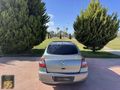 S55 Motors'dan 2004 Megane Dinamik Sanrooflu Tecno paket
