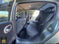 S55 Motors'dan 2004 Megane Dinamik Sanrooflu Tecno paket