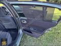S55 Motors'dan 2004 Megane Dinamik Sanrooflu Tecno paket