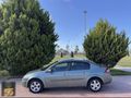 S55 Motors'dan 2004 Megane Dinamik Sanrooflu Tecno paket