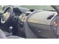 ASAS AUTO'dan 2005 model 1.5 dci dynamigue