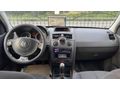 ASAS AUTO'dan 2005 model 1.5 dci dynamigue