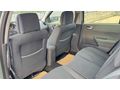 ASAS AUTO'dan 2005 model 1.5 dci dynamigue