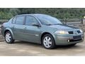 ASAS AUTO'dan 2005 model 1.5 dci dynamigue