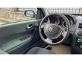 ASAS AUTO'dan 2005 model 1.5 dci dynamigue