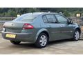 ASAS AUTO'dan 2005 model 1.5 dci dynamigue