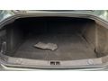 ASAS AUTO'dan 2005 model 1.5 dci dynamigue