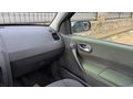 ASAS AUTO'dan 2005 model 1.5 dci dynamigue