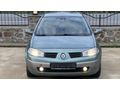 ASAS AUTO'dan 2005 model 1.5 dci dynamigue
