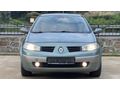 ASAS AUTO'dan 2005 model 1.5 dci dynamigue