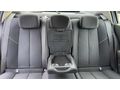 ASAS AUTO'dan 2005 model 1.5 dci dynamigue