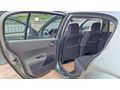 ASAS AUTO'dan 2005 model 1.5 dci dynamigue