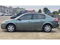 ASAS AUTO'dan 2005 model 1.5 dci dynamigue