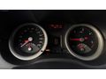ASAS AUTO'dan 2005 model 1.5 dci dynamigue