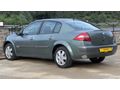 ASAS AUTO'dan 2005 model 1.5 dci dynamigue