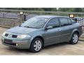 ASAS AUTO'dan 2005 model 1.5 dci dynamigue