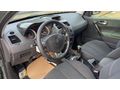 ASAS AUTO'dan 2005 model 1.5 dci dynamigue