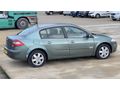 ASAS AUTO'dan 2005 model 1.5 dci dynamigue
