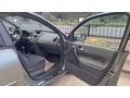 ASAS AUTO'dan 2005 model 1.5 dci dynamigue