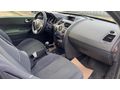 ASAS AUTO'dan 2005 model 1.5 dci dynamigue