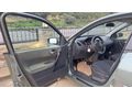 ASAS AUTO'dan 2005 model 1.5 dci dynamigue