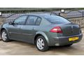 ASAS AUTO'dan 2005 model 1.5 dci dynamigue
