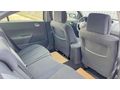 ASAS AUTO'dan 2005 model 1.5 dci dynamigue