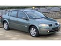 ASAS AUTO'dan 2005 model 1.5 dci dynamigue