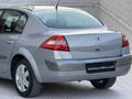 ÇOK TEMİZ MEGANE 2 DİZEL SOLUKSUZ