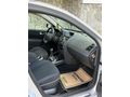 ÇOK TEMİZ MEGANE 2 DİZEL SOLUKSUZ