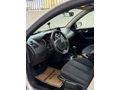 ÇOK TEMİZ MEGANE 2 DİZEL SOLUKSUZ