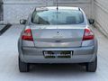 ÇOK TEMİZ MEGANE 2 DİZEL SOLUKSUZ