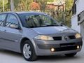 ÇOK TEMİZ MEGANE 2 DİZEL SOLUKSUZ