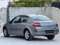ÇOK TEMİZ MEGANE 2 DİZEL SOLUKSUZ