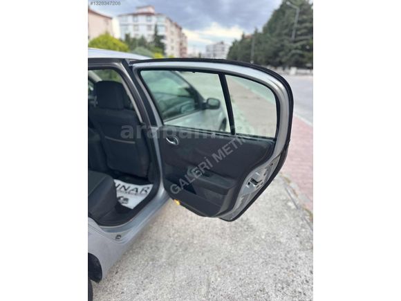 KUSURSUZ BİR PARÇA BOYALI