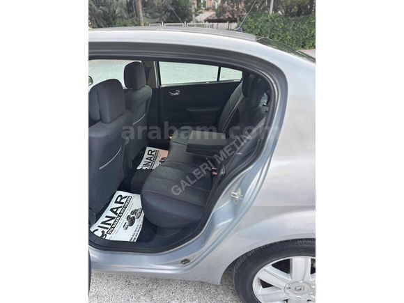 KUSURSUZ BİR PARÇA BOYALI