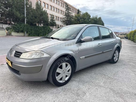 KUSURSUZ BİR PARÇA BOYALI