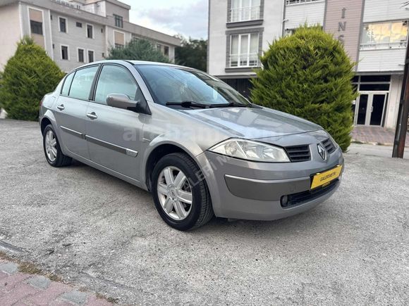 KUSURSUZ BİR PARÇA BOYALI