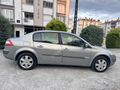 KUSURSUZ BİR PARÇA BOYALI
