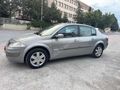 KUSURSUZ BİR PARÇA BOYALI