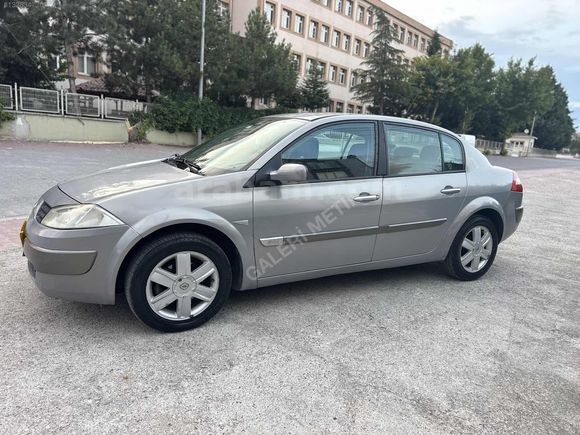 KUSURSUZ BİR PARÇA BOYALI