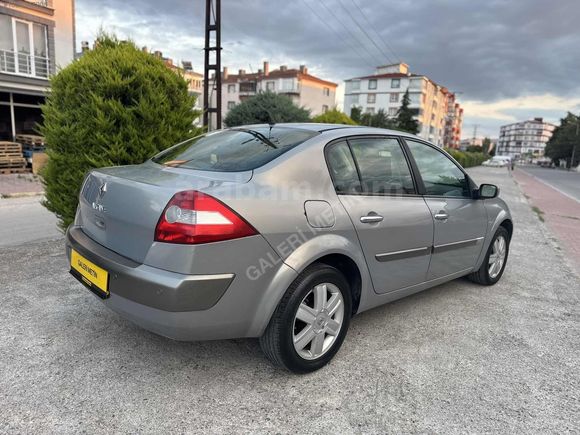 KUSURSUZ BİR PARÇA BOYALI