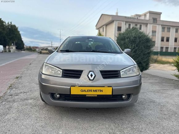 KUSURSUZ BİR PARÇA BOYALI