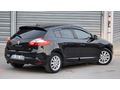 OTOMATİK VİTES DİNAMİK PAKET