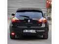 OTOMATİK VİTES DİNAMİK PAKET