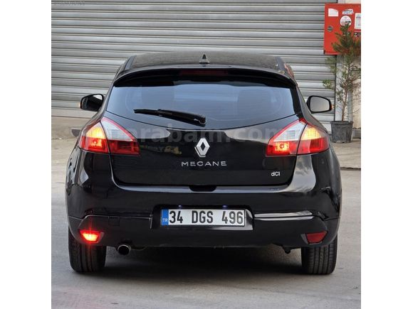 OTOMATİK VİTES DİNAMİK PAKET