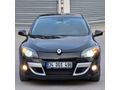 OTOMATİK VİTES DİNAMİK PAKET