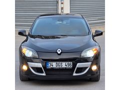 OTOMATİK VİTES DİNAMİK PAKET