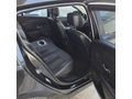 OTOMATİK VİTES DİNAMİK PAKET