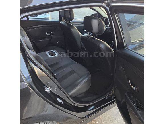 OTOMATİK VİTES DİNAMİK PAKET
